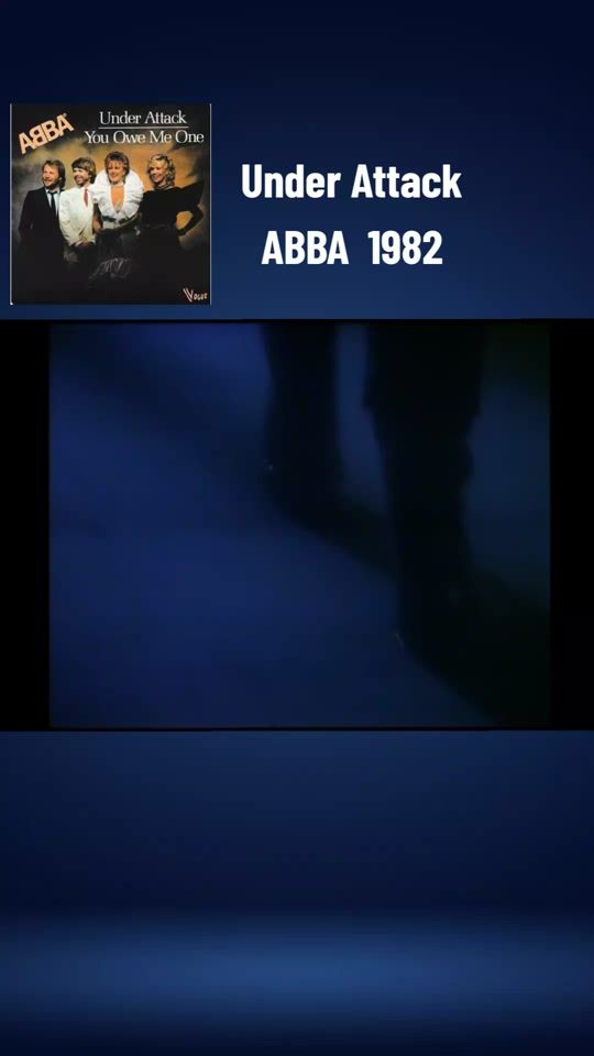 TikTok video thumbnail by 60.70.80muziekvoorjou