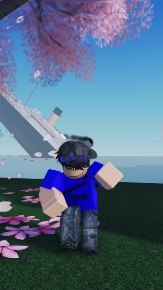 TikTok video thumbnail by retro8796