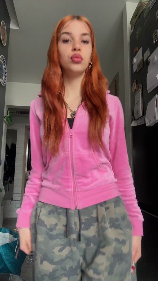 TikTok video thumbnail by _.nowaczyna._