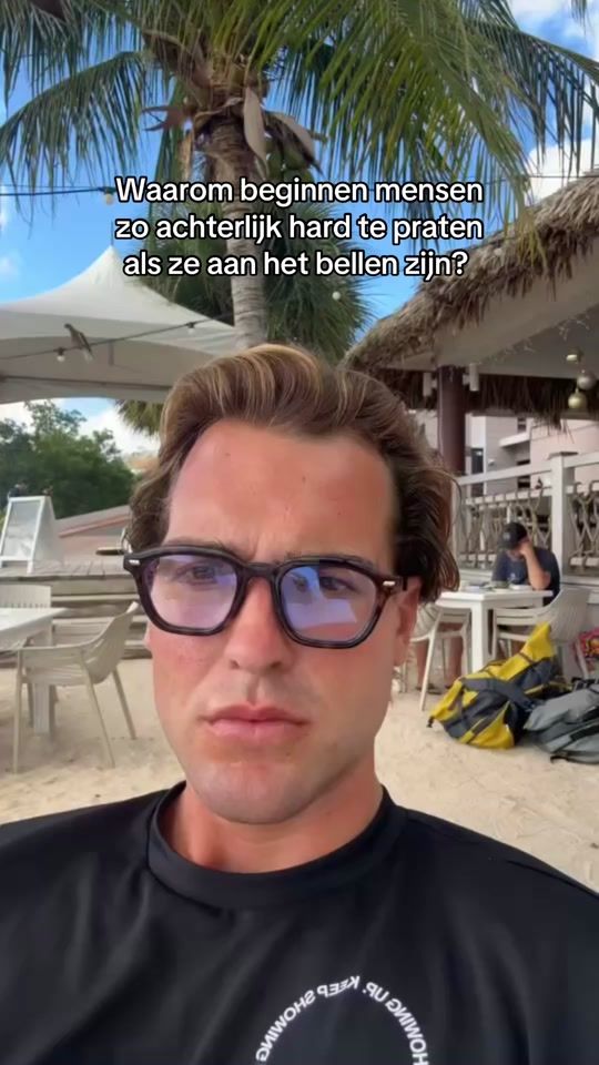 TikTok video thumbnail by kars_damen