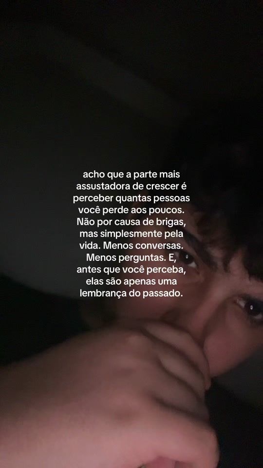 TikTok video thumbnail by lourencorodriguez