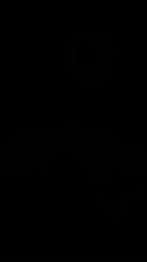 TikTok video thumbnail by ximaak