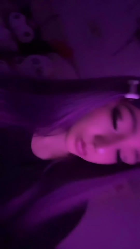 TikTok video thumbnail by sowhaina