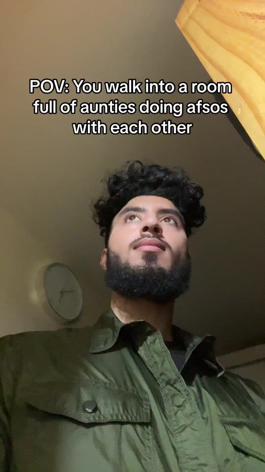 TikTok video thumbnail by ess.kay_