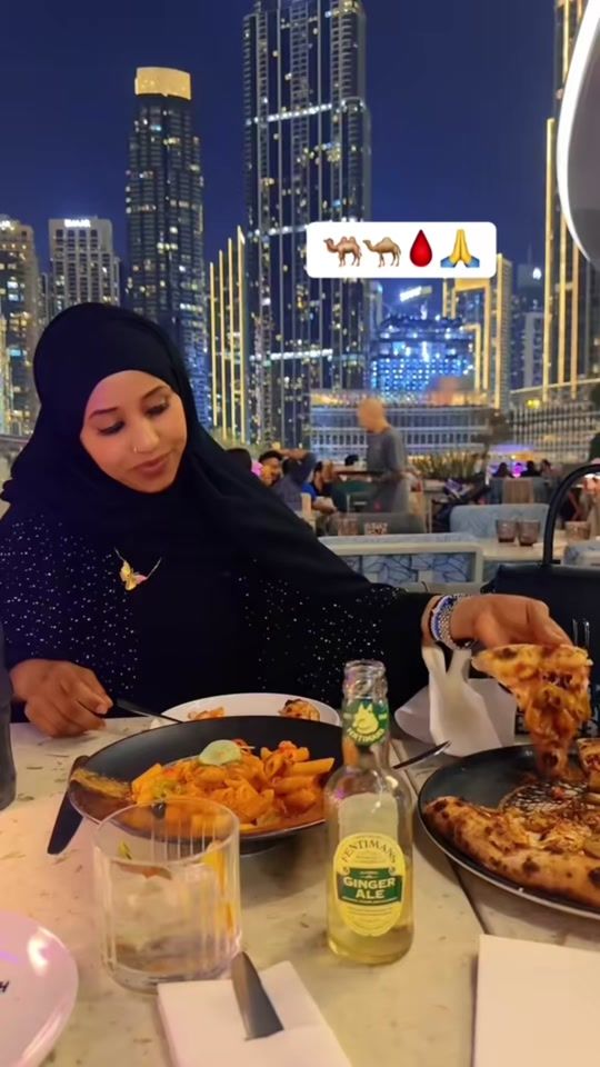 TikTok video thumbnail by farxiyo18