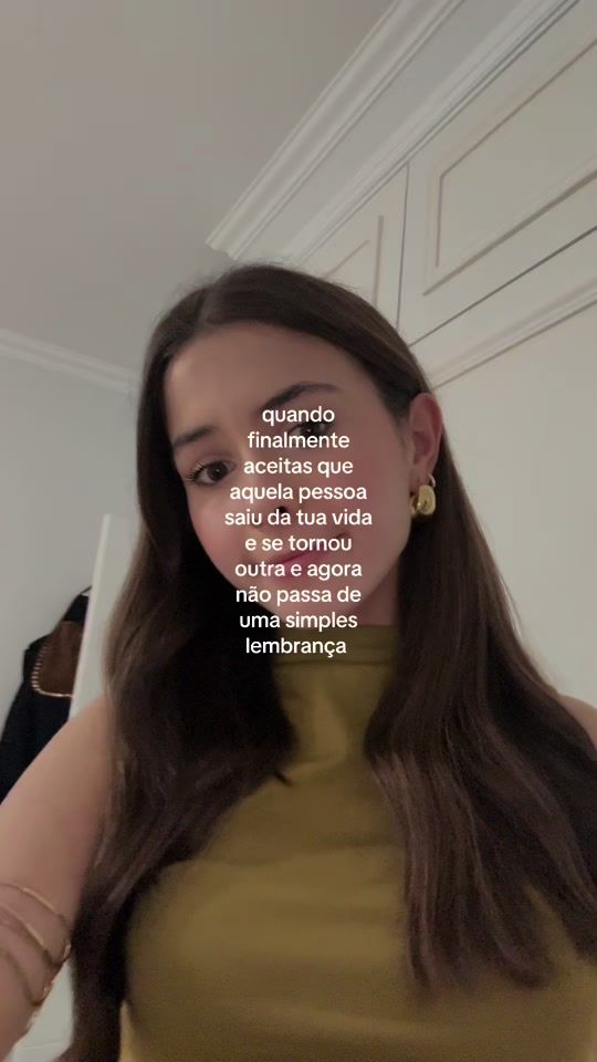 TikTok video thumbnail by _ines___alves_