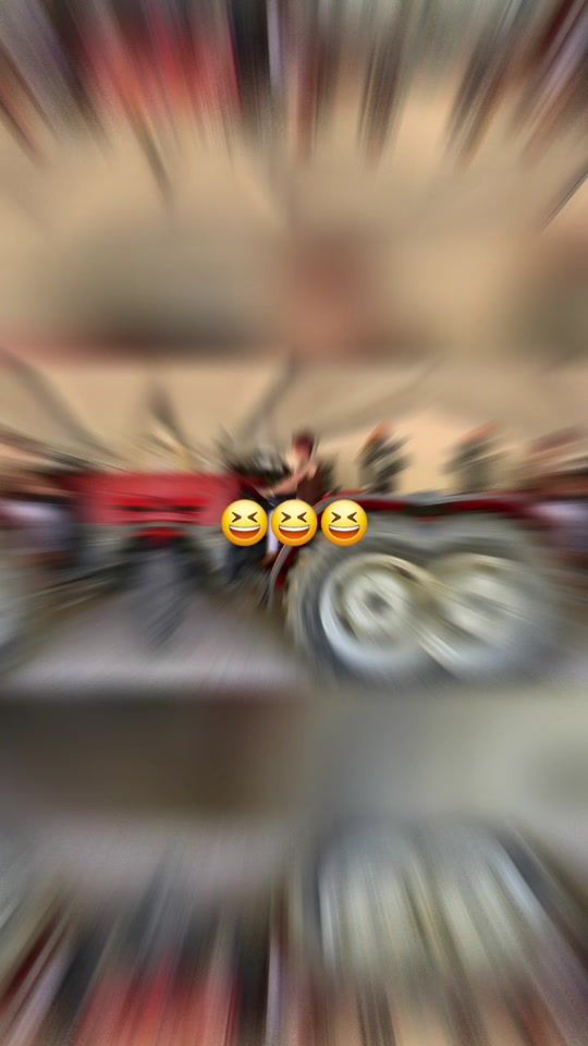 TikTok video thumbnail by sandraoliveira.78