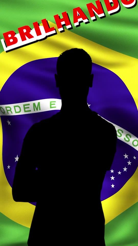 TikTok video thumbnail by bundesligabr