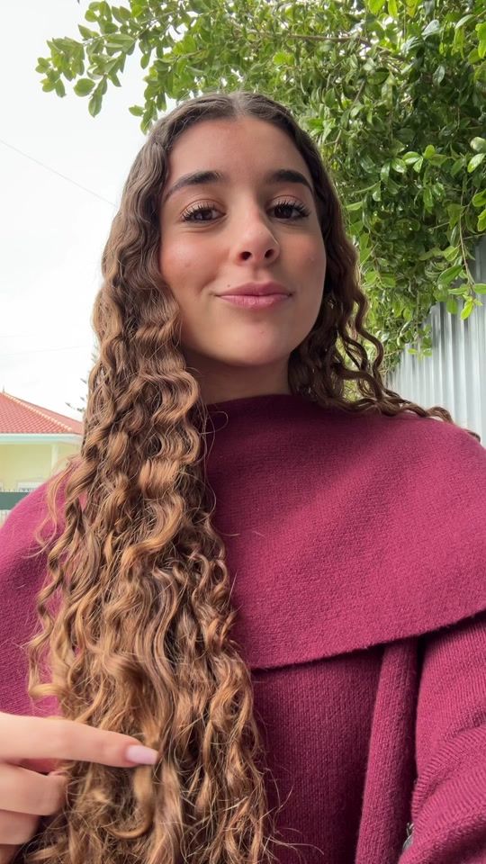 TikTok video thumbnail by _nayra.mirella_