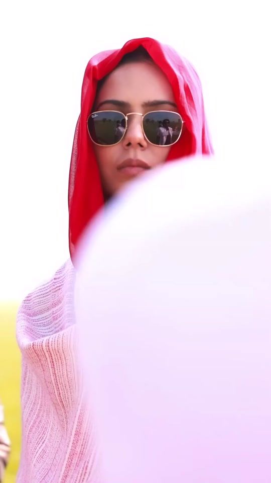 TikTok video thumbnail by iamsonambajwa
