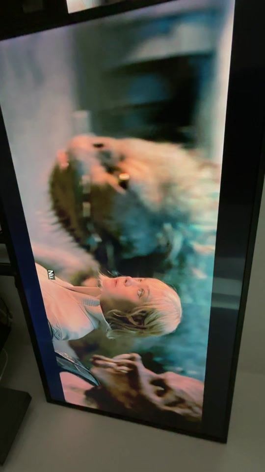 TikTok video thumbnail by tiktok.creator73