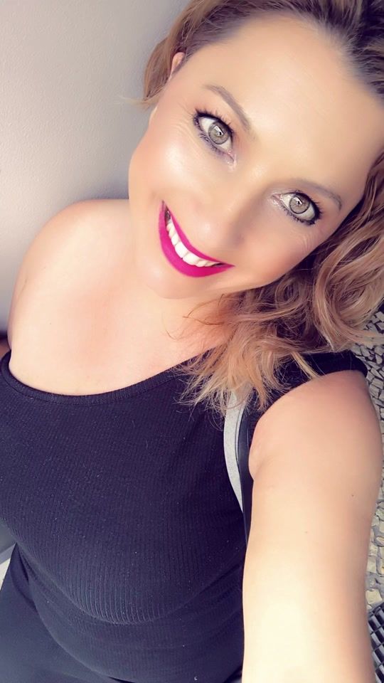 TikTok video thumbnail by monica.xavier38