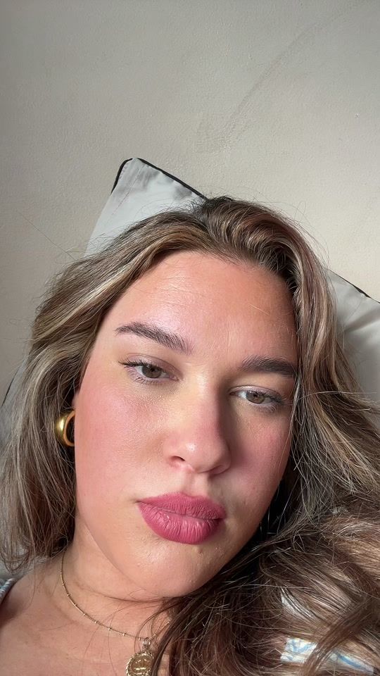 TikTok video thumbnail by ashleymariesanchez