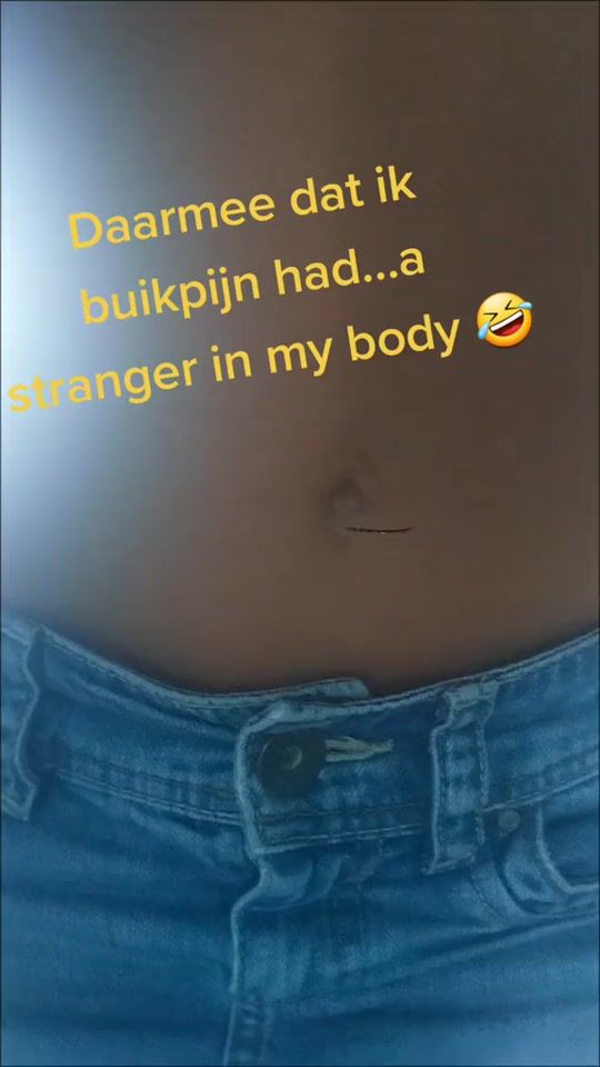 TikTok video thumbnail by silviagarcia161
