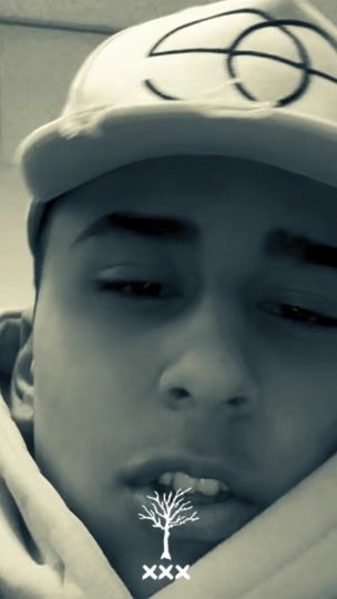 TikTok video thumbnail by rn_kayatwin