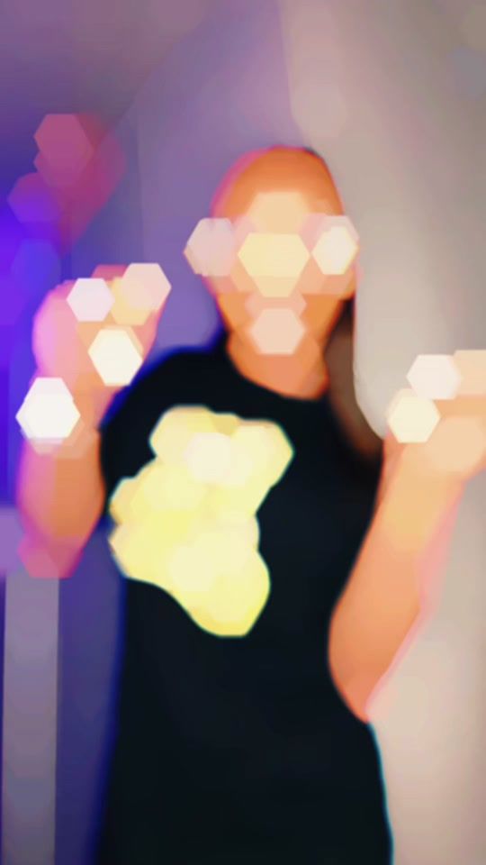 TikTok video thumbnail by lummy0701