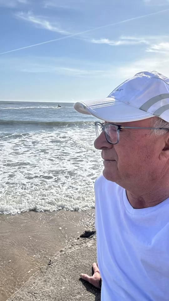 TikTok video thumbnail by manuel1691