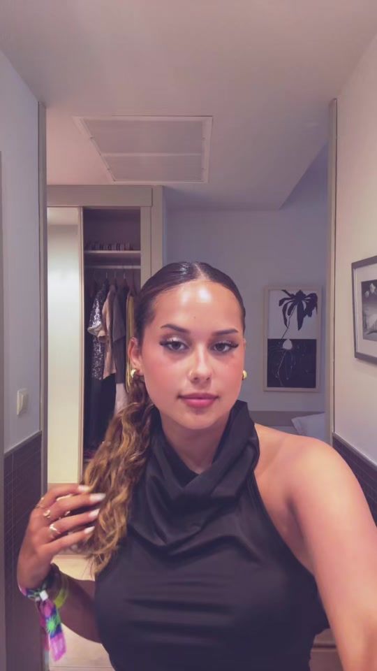 TikTok video thumbnail by privadalena