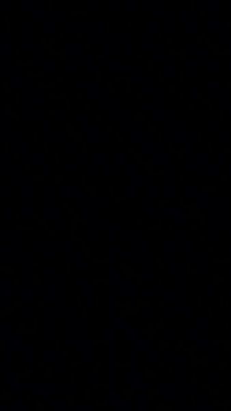 TikTok video thumbnail by kdram327