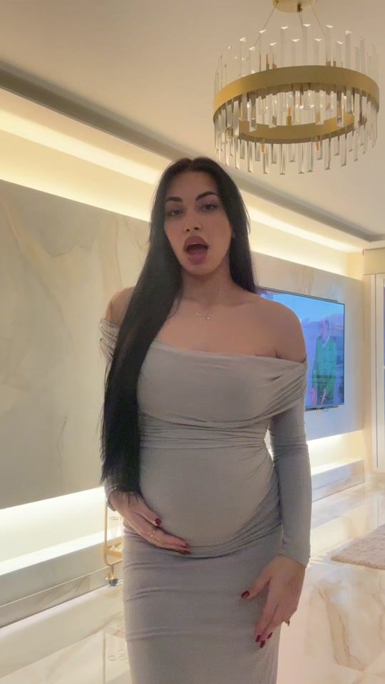 TikTok video thumbnail by itajimenez.02