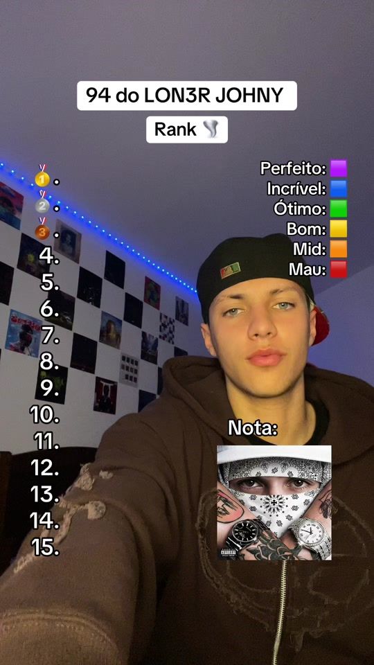 TikTok video thumbnail by jaimecatarinoo