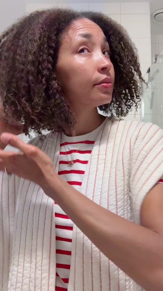 TikTok video thumbnail by l.v0509