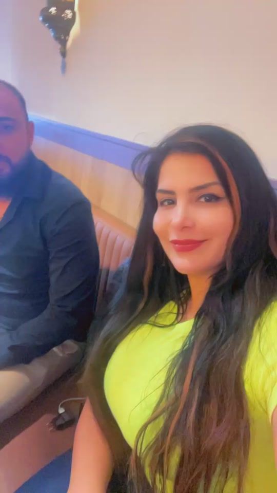 TikTok video thumbnail by 313samra