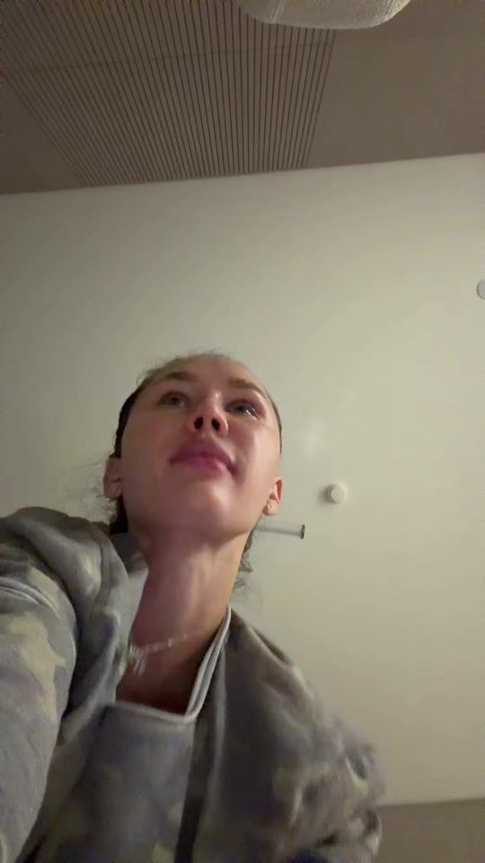 TikTok video thumbnail by onlyjennym