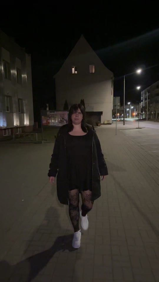 TikTok video thumbnail by simgata