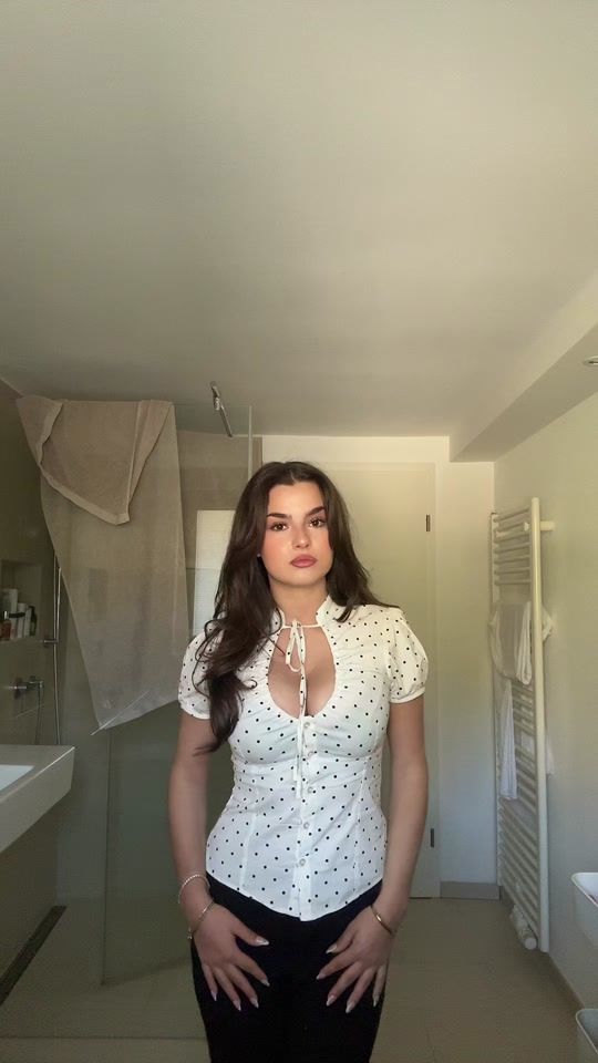 TikTok video thumbnail by ellenavhmr