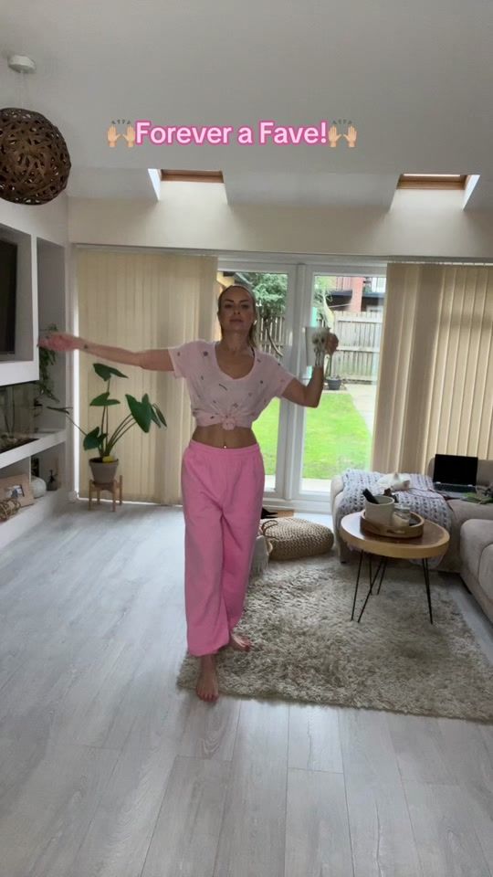 TikTok video thumbnail by claireabellafounder