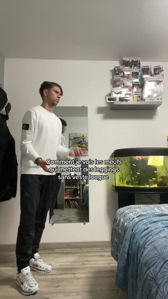 TikTok video thumbnail by mt8_130_