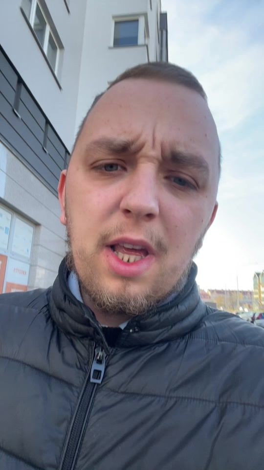 TikTok video thumbnail by bvxmusic