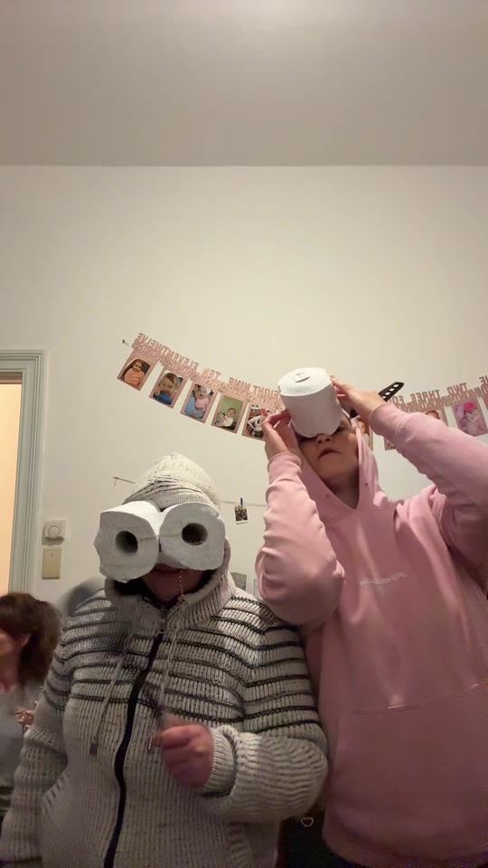 TikTok video thumbnail by vanesslola