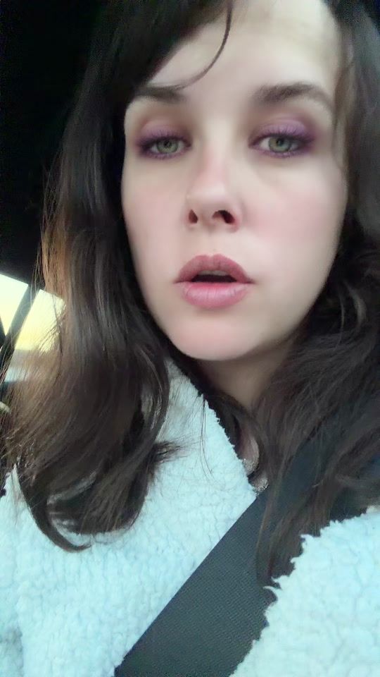 TikTok video thumbnail by sailorazuka1995