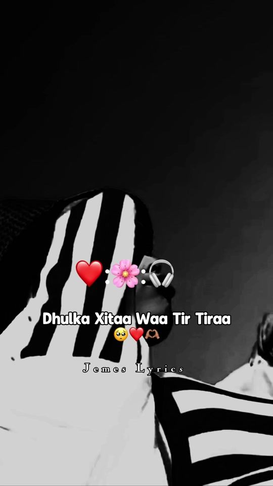 TikTok video thumbnail by jemes__bon