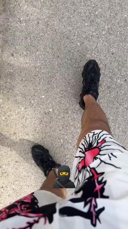 TikTok video thumbnail by samu_alfa_