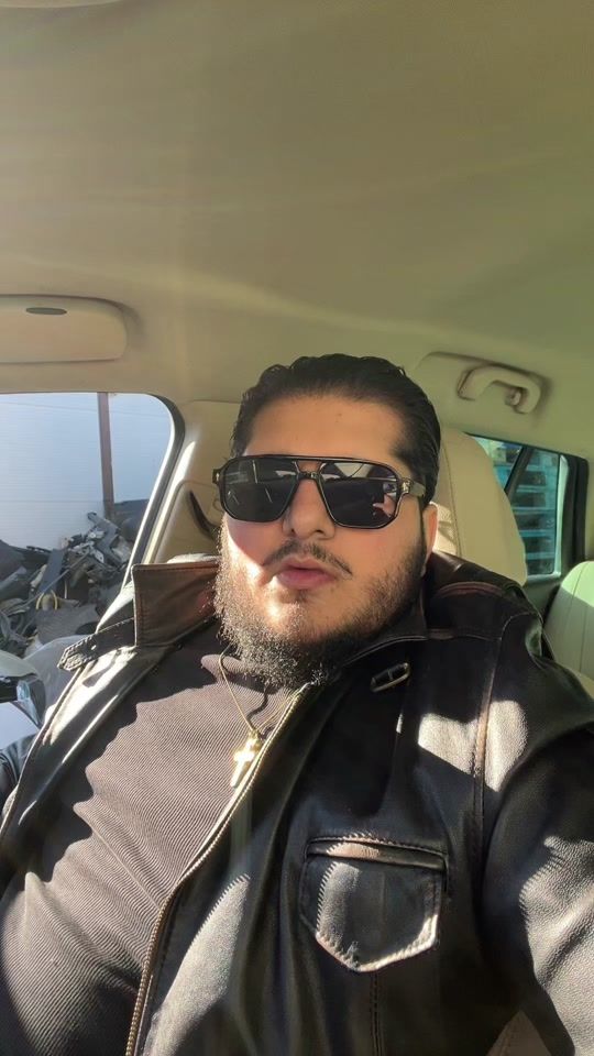 TikTok video thumbnail by pistagogyas007