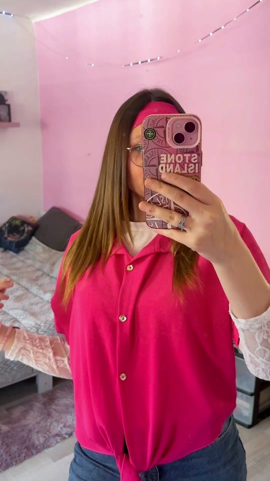 TikTok video thumbnail by shanna.grf