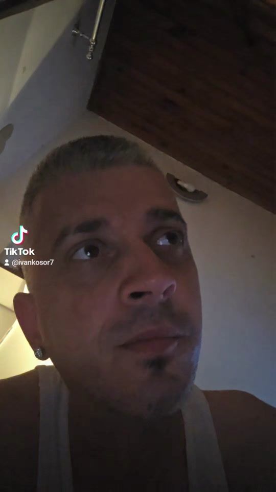 TikTok video thumbnail by ivankosor7