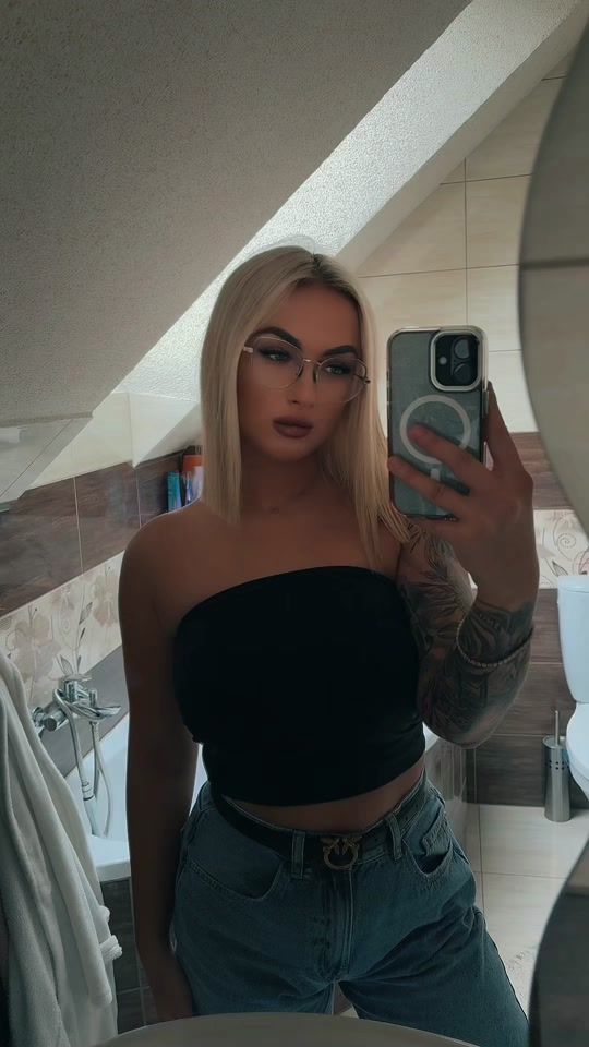 TikTok video thumbnail by vv_juliaa