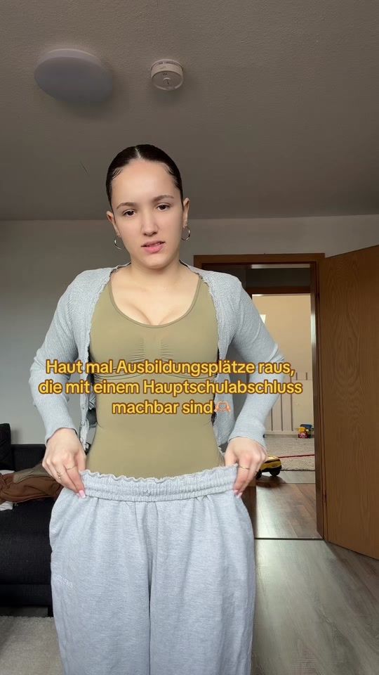 TikTok video thumbnail by thereal_melinskii