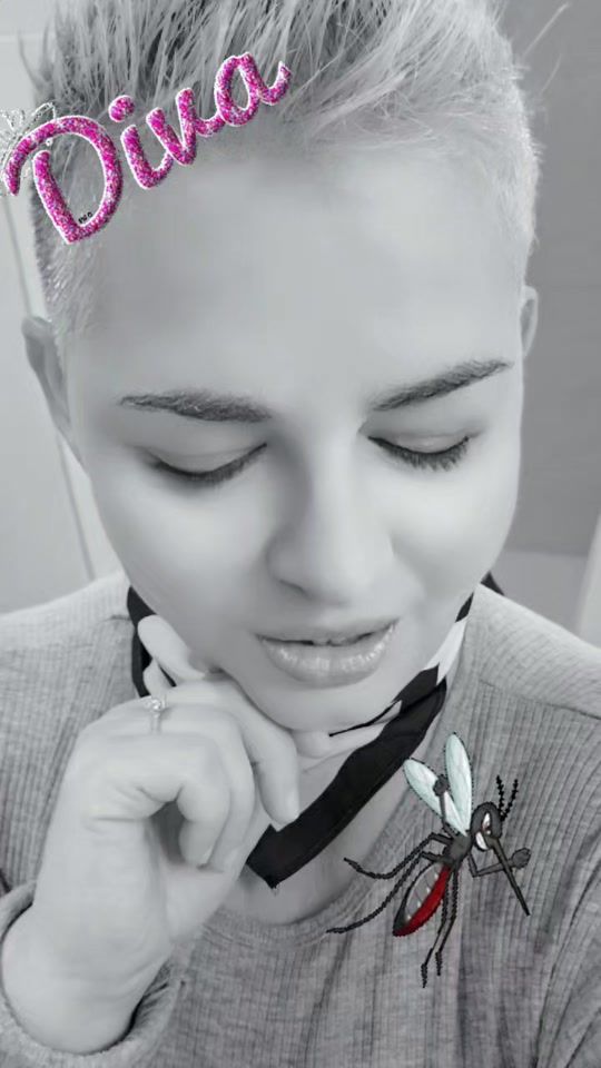 TikTok video thumbnail by claudi_wolke