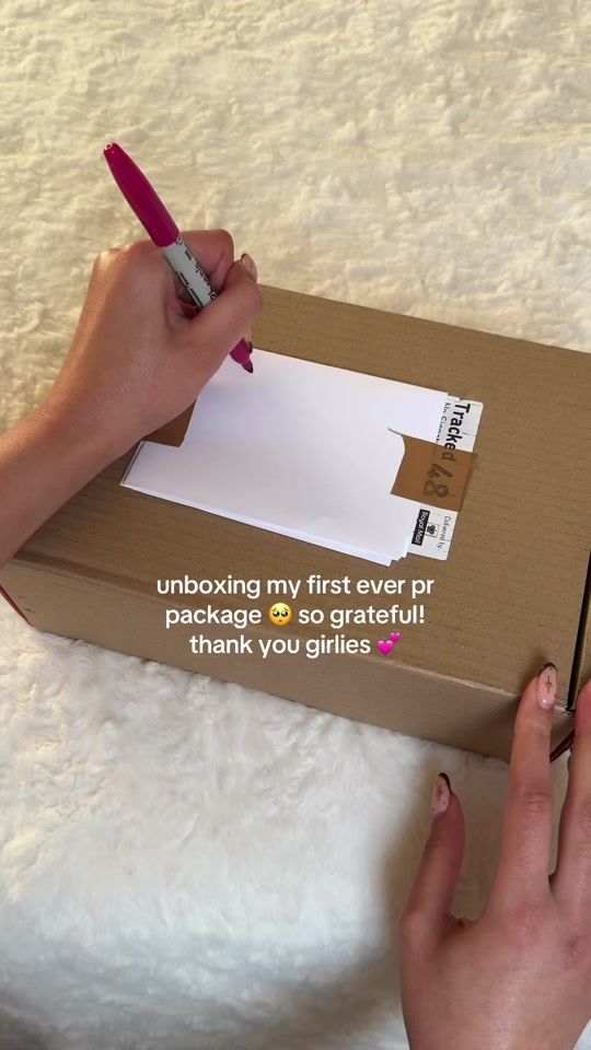 TikTok video thumbnail by anitakkaur