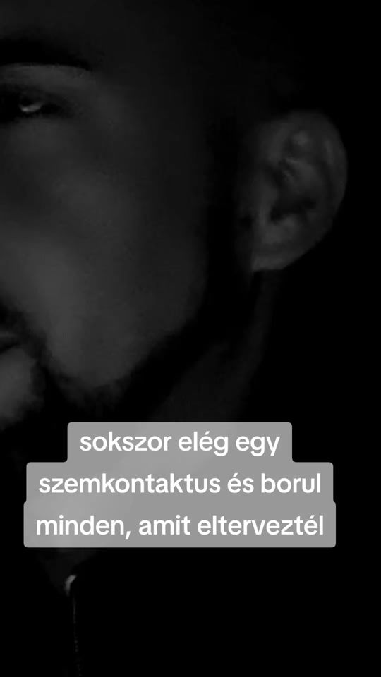 TikTok video thumbnail by a_feketerozsa