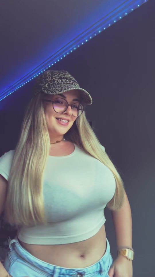 TikTok video thumbnail by luuzinhaaa0