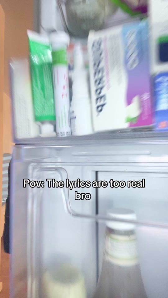 TikTok video thumbnail by winthis711