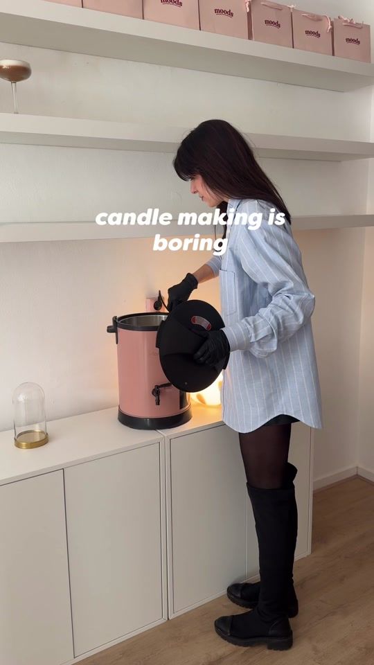 TikTok video thumbnail by moodsamsterdam