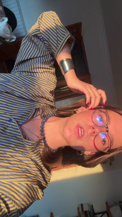 TikTok video thumbnail by inesplmachado