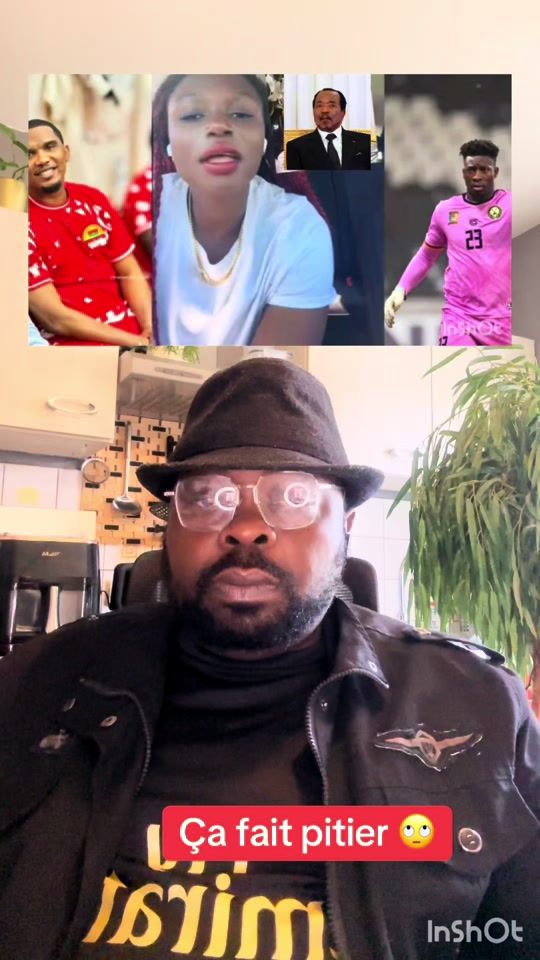 TikTok video thumbnail by mbangaman237